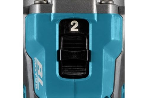   Makita HP001GZ