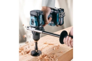   Makita HP001GZ
