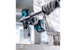   Makita HP001GZ