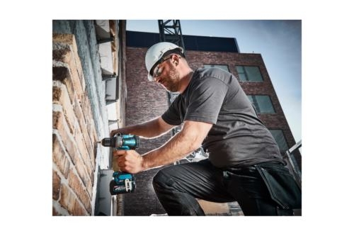   Makita HP001GZ