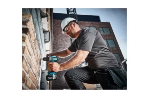   Makita HP001GZ