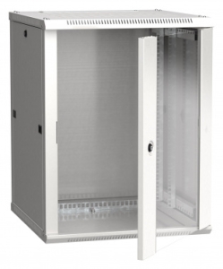  ITK LINEA W 12U 600x600   , RAL7035
