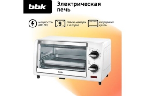 - BBK OE0917M 