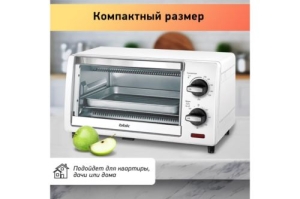 - BBK OE0917M 