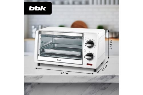 - BBK OE0917M 