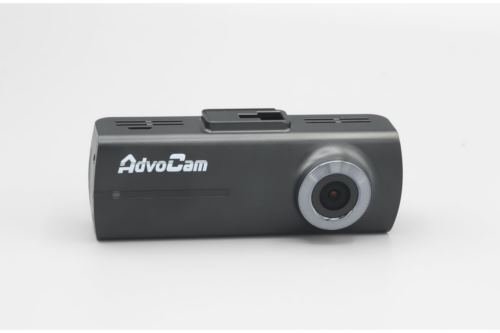    ADVOCAM W101