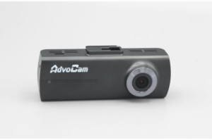    ADVOCAM W101