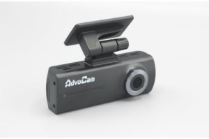    ADVOCAM W101