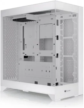  Thermaltake CTE E600MX    E-ATX 11x120mm 4x140mm 2xUSB3.0 audio bott PSU