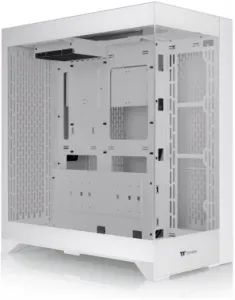  Thermaltake CTE E600MX    E-ATX 11x120mm 4x140mm 2xUSB3.0 audio bott PSU