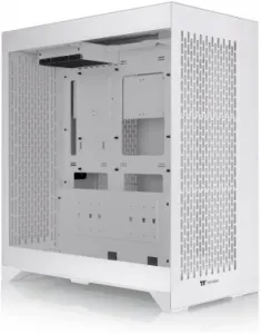  Thermaltake CTE E600MX    E-ATX 11x120mm 4x140mm 2xUSB3.0 audio bott PSU