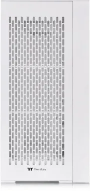  Thermaltake CTE E600MX    E-ATX 11x120mm 4x140mm 2xUSB3.0 audio bott PSU