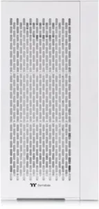  Thermaltake CTE E600MX    E-ATX 11x120mm 4x140mm 2xUSB3.0 audio bott PSU