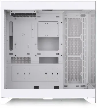  Thermaltake CTE E600MX    E-ATX 11x120mm 4x140mm 2xUSB3.0 audio bott PSU