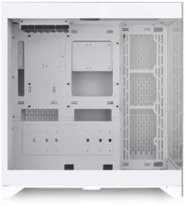  Thermaltake CTE E600MX    E-ATX 11x120mm 4x140mm 2xUSB3.0 audio bott PSU