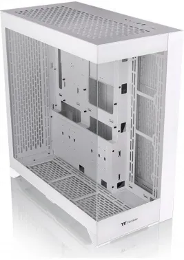  Thermaltake CTE E600MX    E-ATX 11x120mm 4x140mm 2xUSB3.0 audio bott PSU