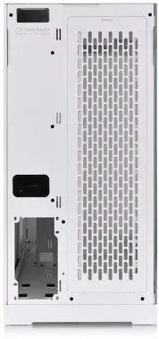  Thermaltake CTE E600MX    E-ATX 11x120mm 4x140mm 2xUSB3.0 audio bott PSU