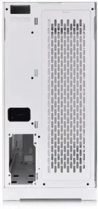  Thermaltake CTE E600MX    E-ATX 11x120mm 4x140mm 2xUSB3.0 audio bott PSU
