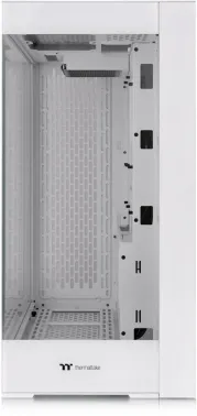  Thermaltake CTE E600MX    E-ATX 11x120mm 4x140mm 2xUSB3.0 audio bott PSU
