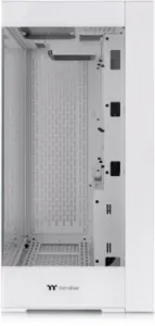  Thermaltake CTE E600MX    E-ATX 11x120mm 4x140mm 2xUSB3.0 audio bott PSU