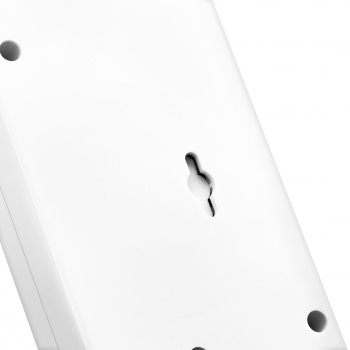   Buro 500SH-5-SW-W 5 (5 )  ()