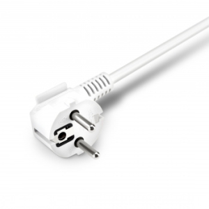   Buro 500SH-5-SW-W 5 (5 )  ()