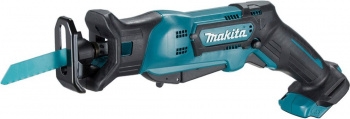   Makita JR103DZ . 3300/