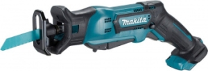   Makita JR103DZ . 3300/