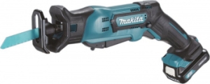   Makita JR103DZ . 3300/