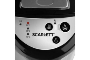  Scarlett SC-ET10D13 