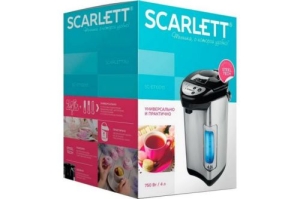  Scarlett SC-ET10D13 