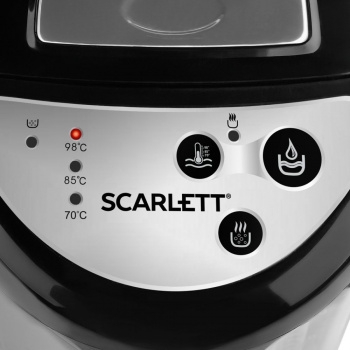 Scarlett SC-ET10D13 