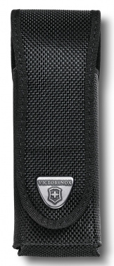    Victorinox RangerGrip (4.0504.3)   