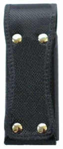    Victorinox RangerGrip (4.0504.3)   