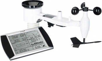   Levenhuk LP300 /