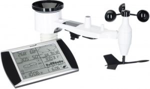   Levenhuk LP300 /