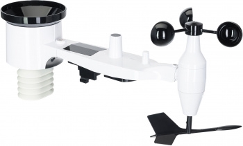   Levenhuk LP300 /