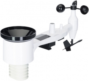   Levenhuk LP300 /