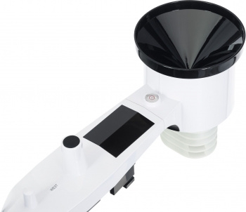  Levenhuk LP300 /