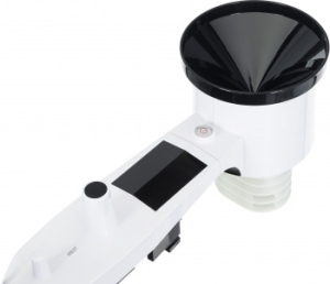   Levenhuk LP300 /