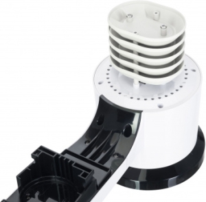   Levenhuk LP300 /