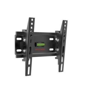   V Arm MEDIA PLASMA-6 new black