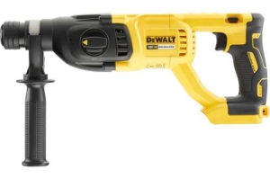  DeWalt DCH133M1-QW :SDS-plus .:2.6 18 . (  )