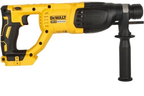  DeWalt DCH133M1-QW :SDS-plus .:2.6 18 . (  )