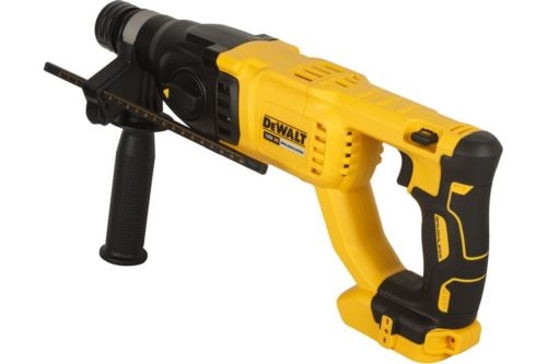  DeWalt DCH133M1-QW :SDS-plus .:2.6 18 . (  )