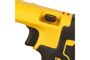  DeWalt DCH133M1-QW :SDS-plus .:2.6 18 . (  )