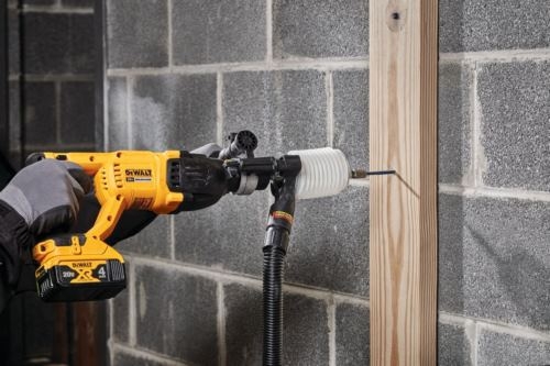  DeWalt DCH133M1-QW :SDS-plus .:2.6 18 . (  )