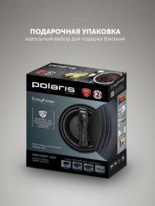   Polaris EasyKeep 4DG 4  (018546)