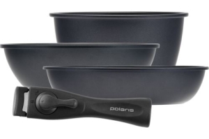   Polaris EasyKeep 4DG 4  (018546)
