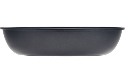   Polaris EasyKeep 4DG 4  (018546)